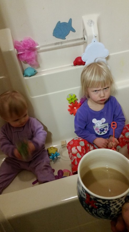 20160401_071757 (Large)