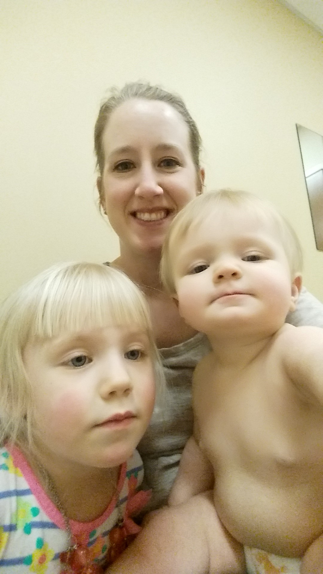 20160401_104338 (Large)