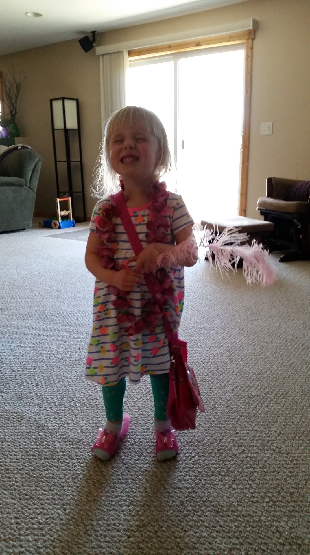 20160401_153650 (Large)