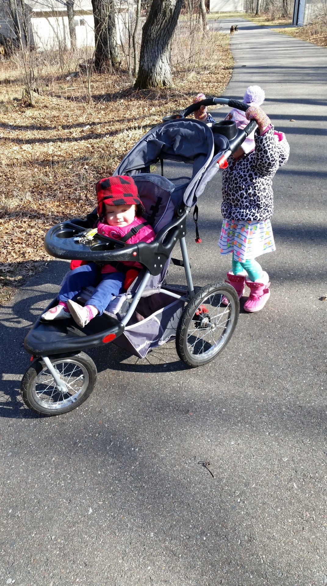 20160401_163829 (Large)