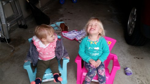 20160405_171556 (Large)