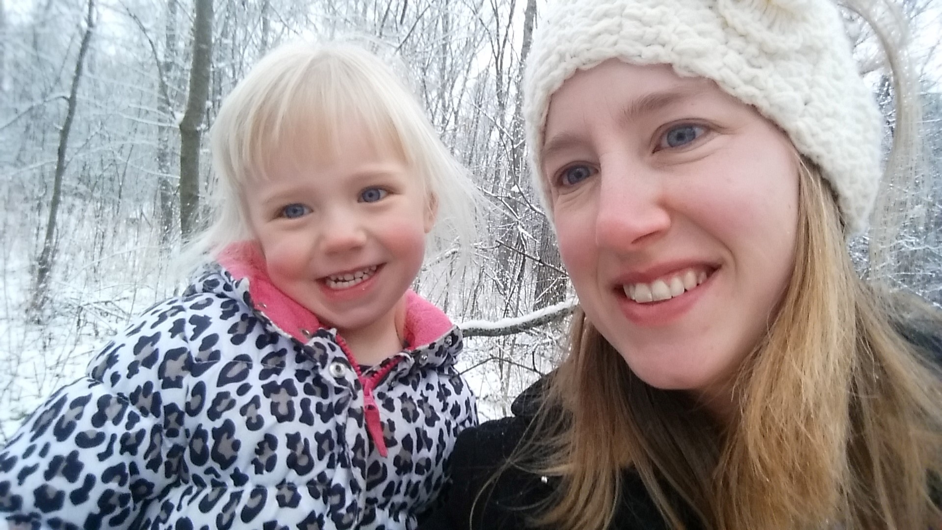 20160407_074744 (Large)