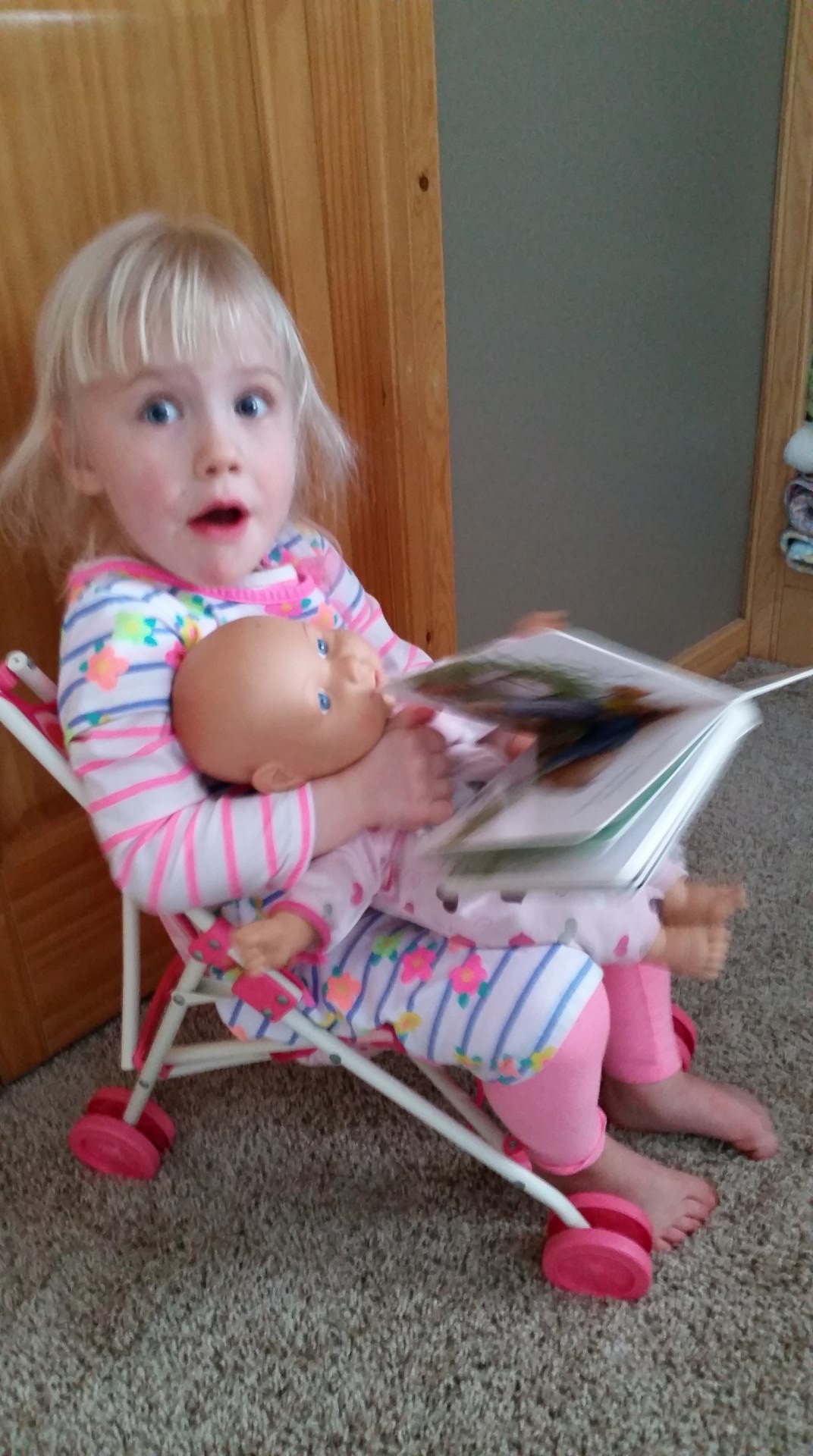 20160407_092727 (Large)