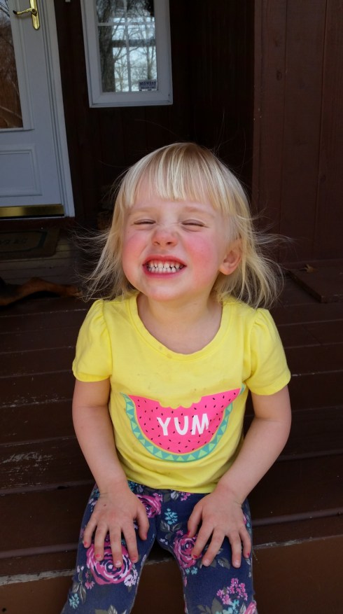 20160414_150535 (Large)