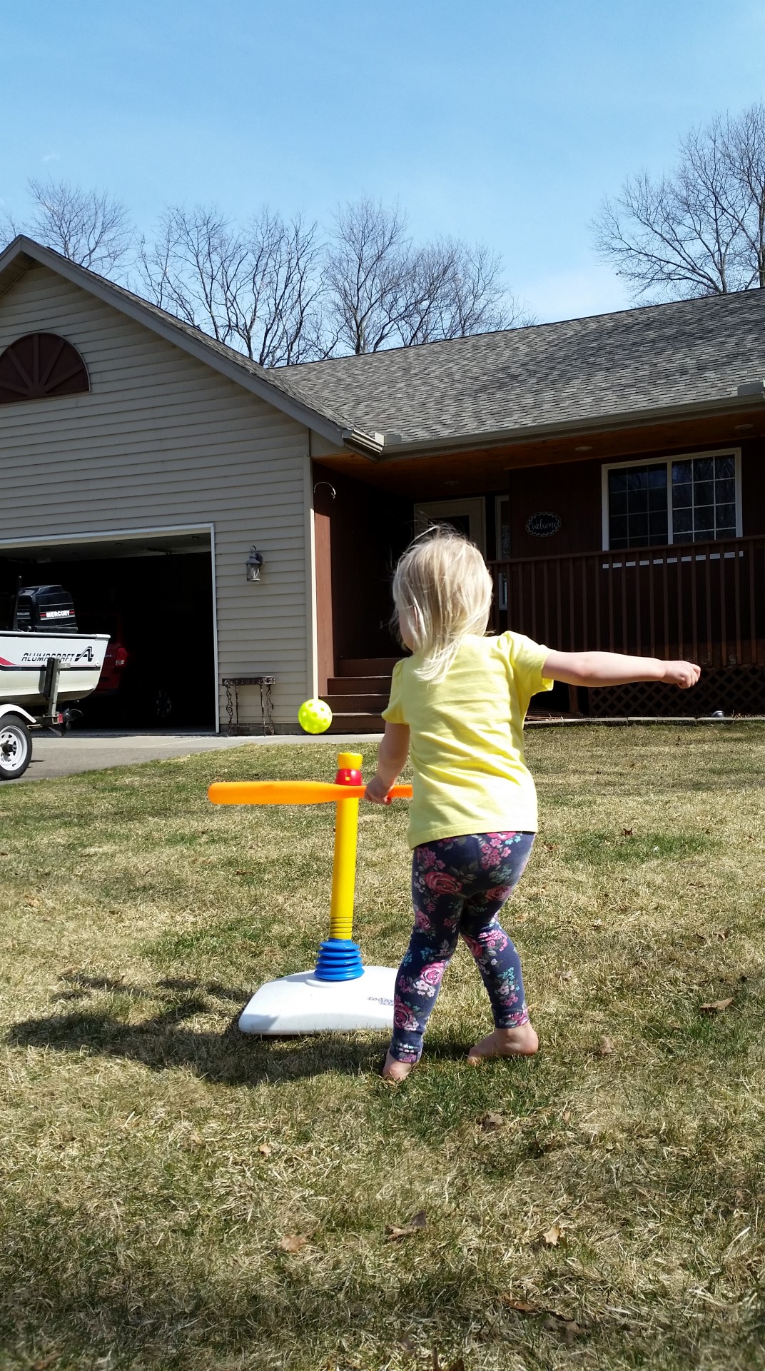 20160414_151618 (Large)