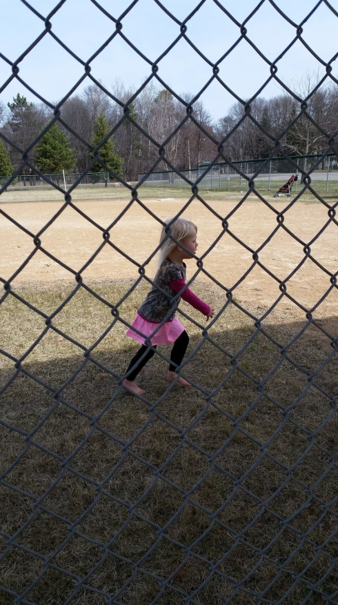 20160415_110207 (Large)