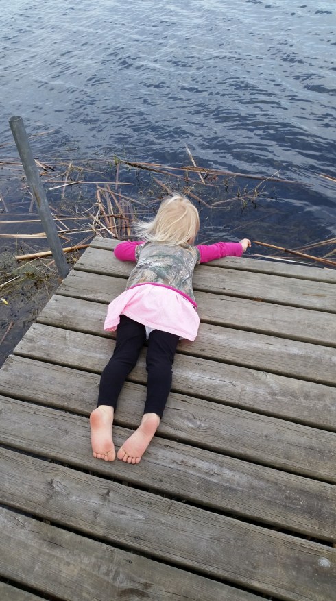 20160415_163505 (Large)