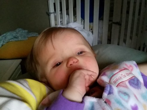 IMG_20160304_101758 (Large)