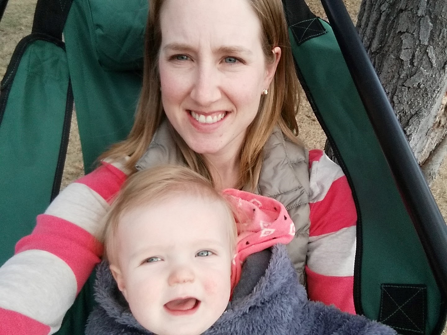 IMG_20160308_145014 (Large)