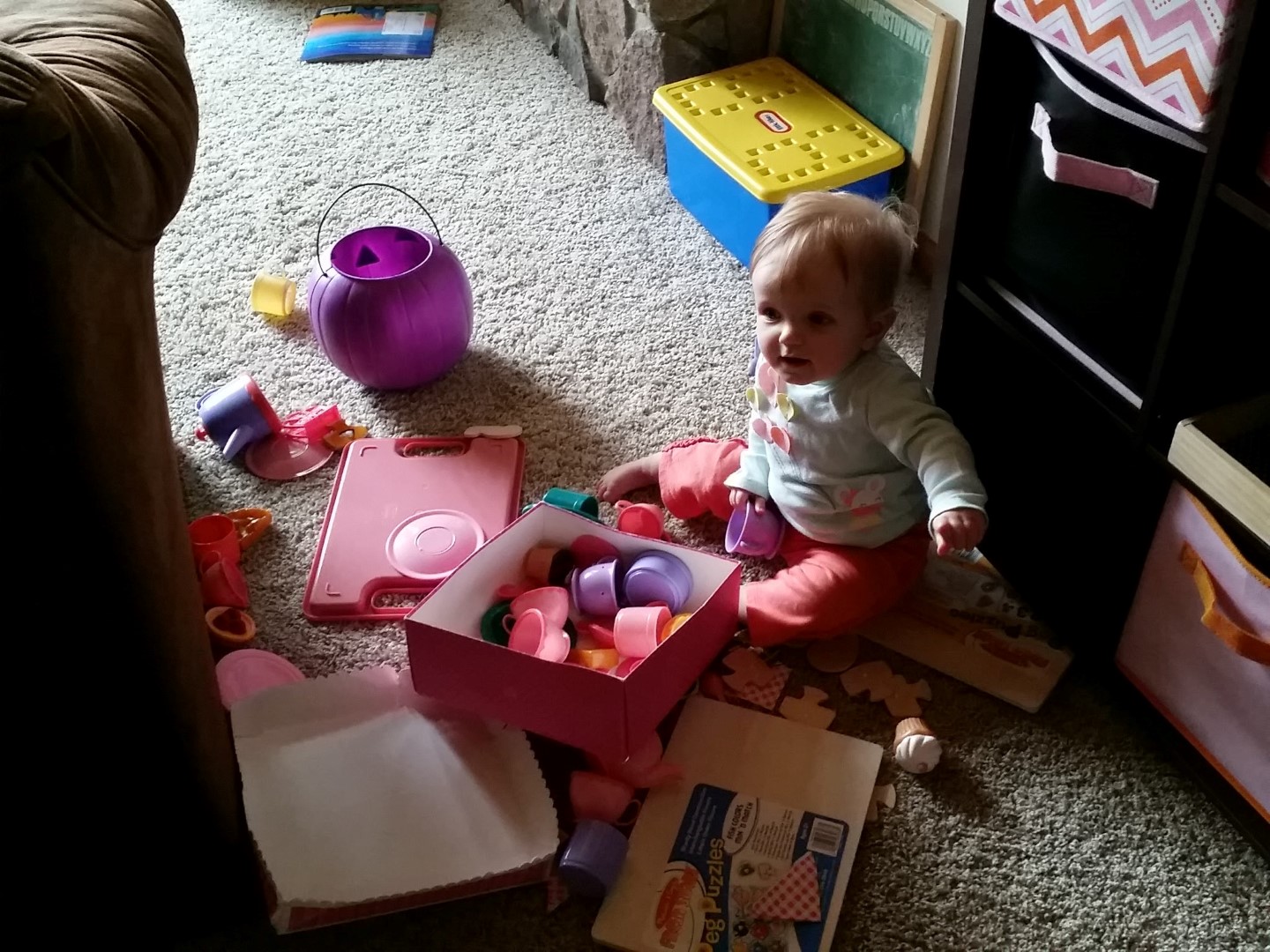 IMG_20160315_164426 (Large)