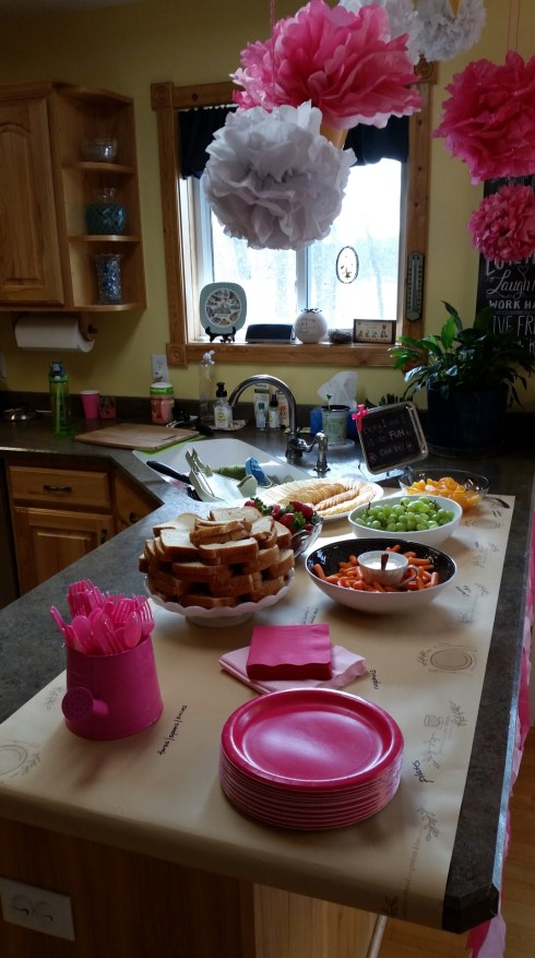 20160409_100800 (Large)