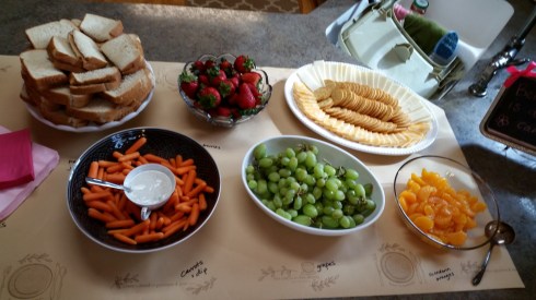 20160409_100806 (Large)