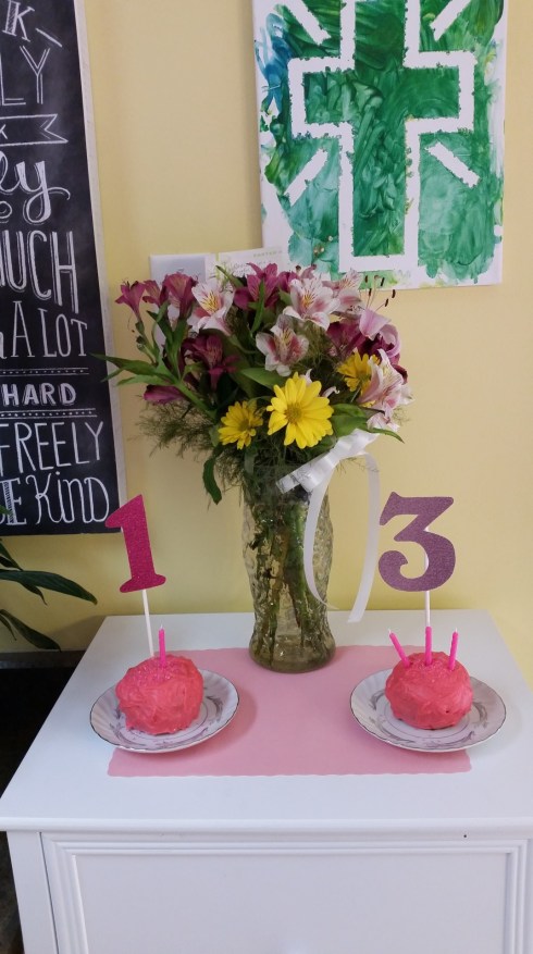 20160409_100829 (Large)