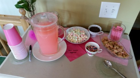 20160409_100902 (Large)