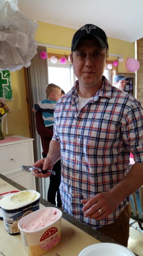 20160409_115551 (Large)