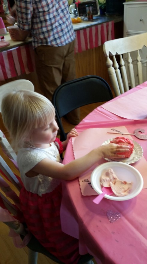 20160409_115608 (Large)