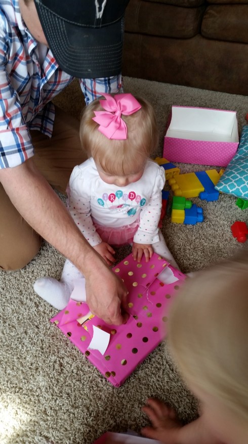 20160409_122143 (Large)