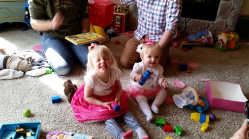 20160409_123042(1) (Large)