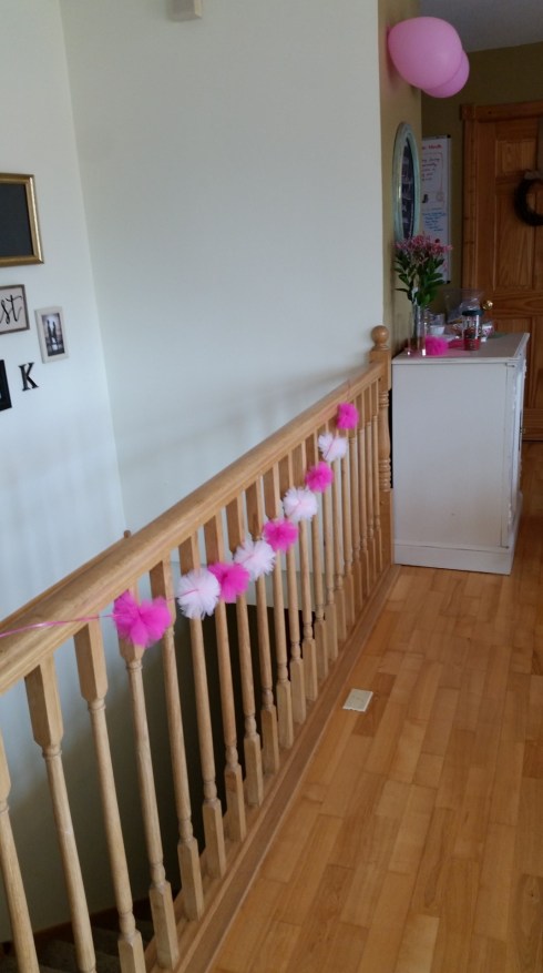 20160409_130444 (Large)