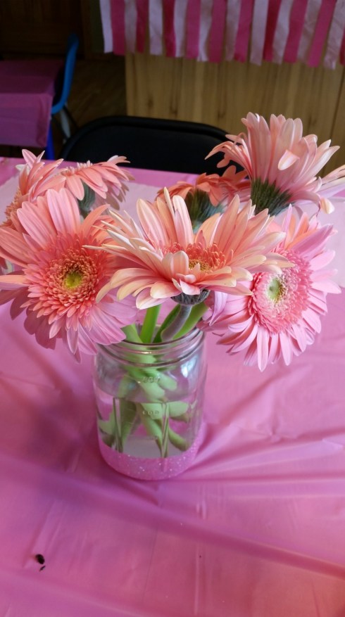 20160409_130523 (Large)