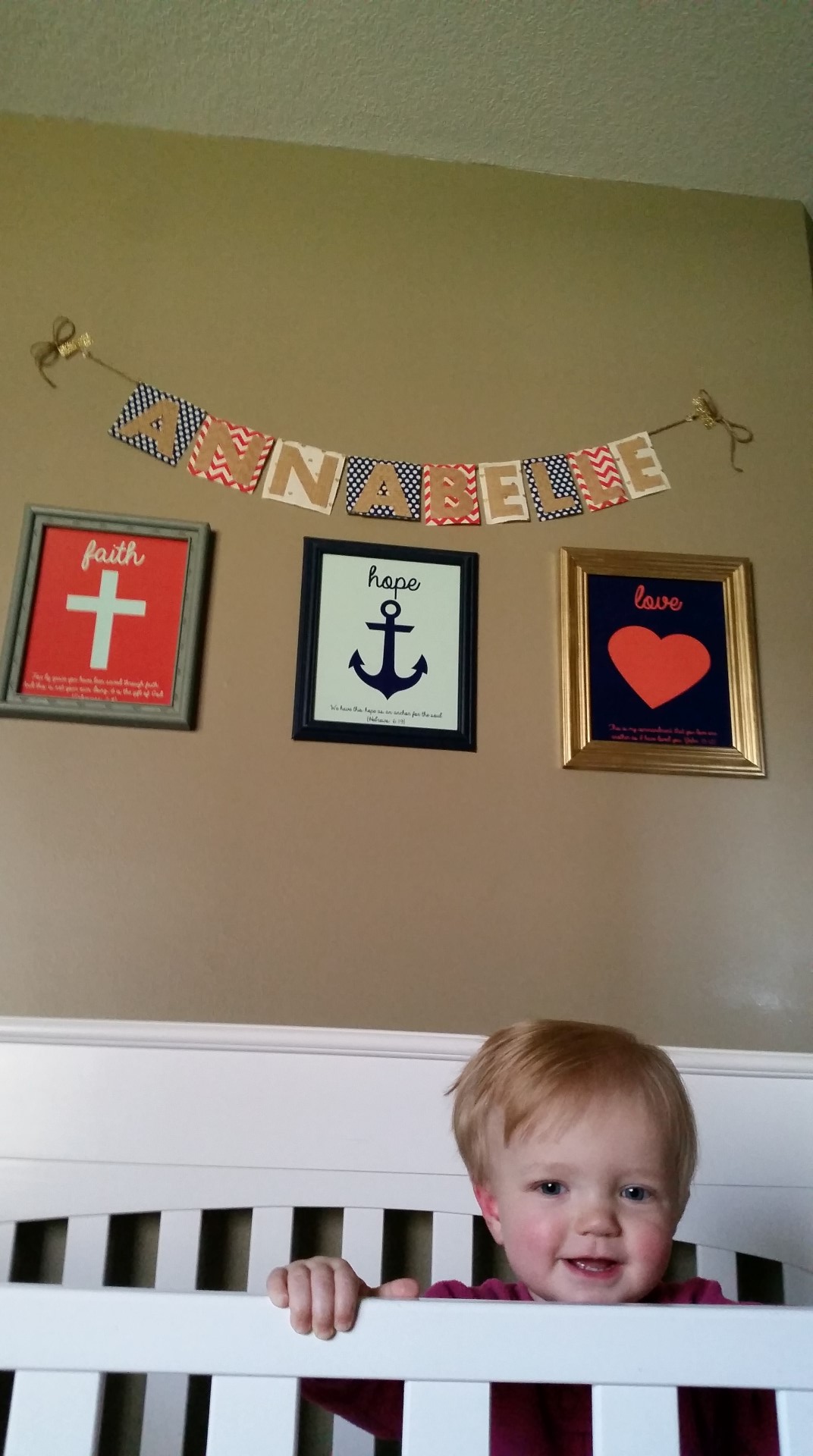 20160422_085141 (Large)