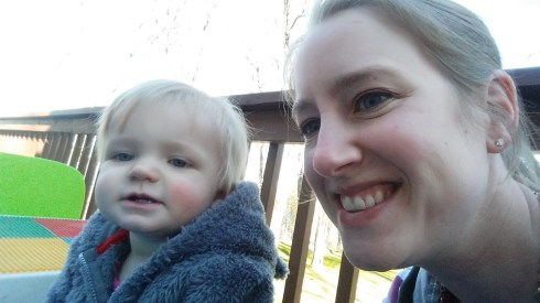 20160501_170207 (Large)