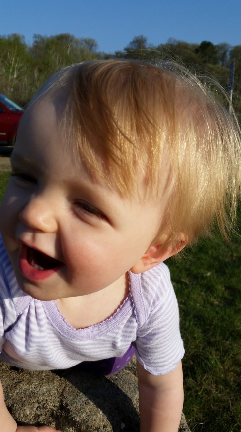 20160506_184527 (Large)