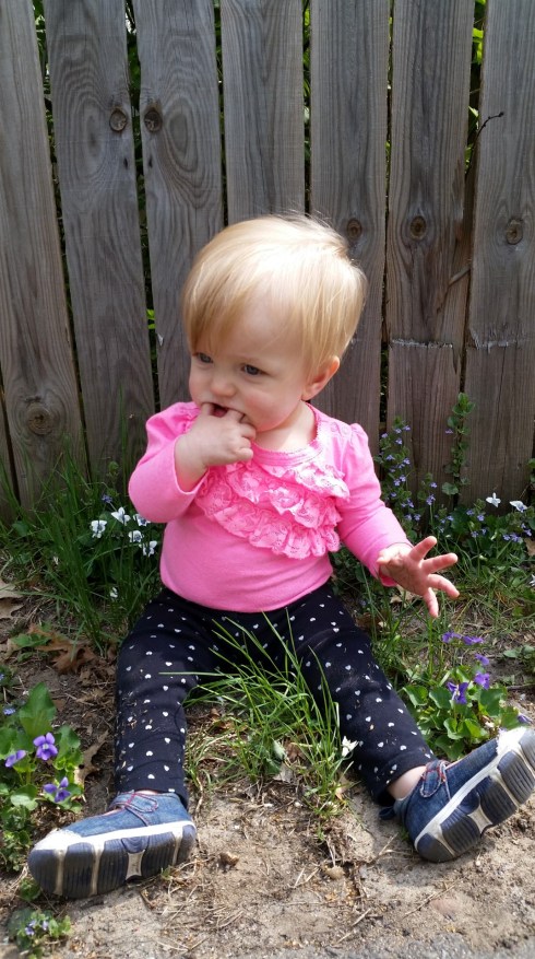 20160509_112048 (Large)