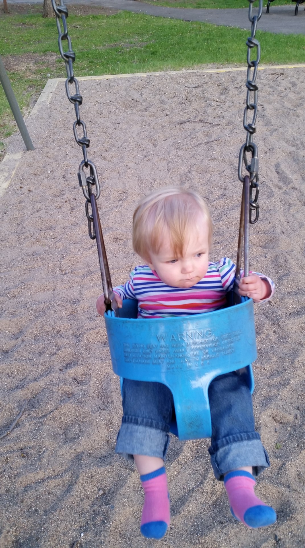 20160518_202307 (Large)