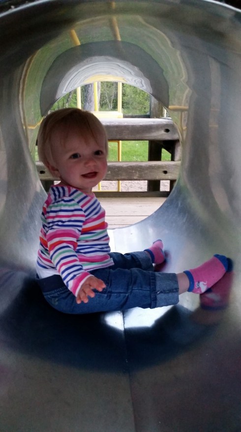 20160518_203901 (Large)