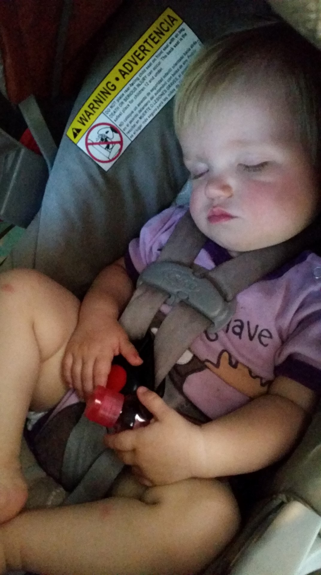 20160524_151828 (Large)