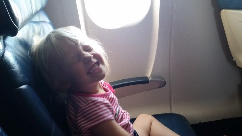 20160525_112648 (Large)