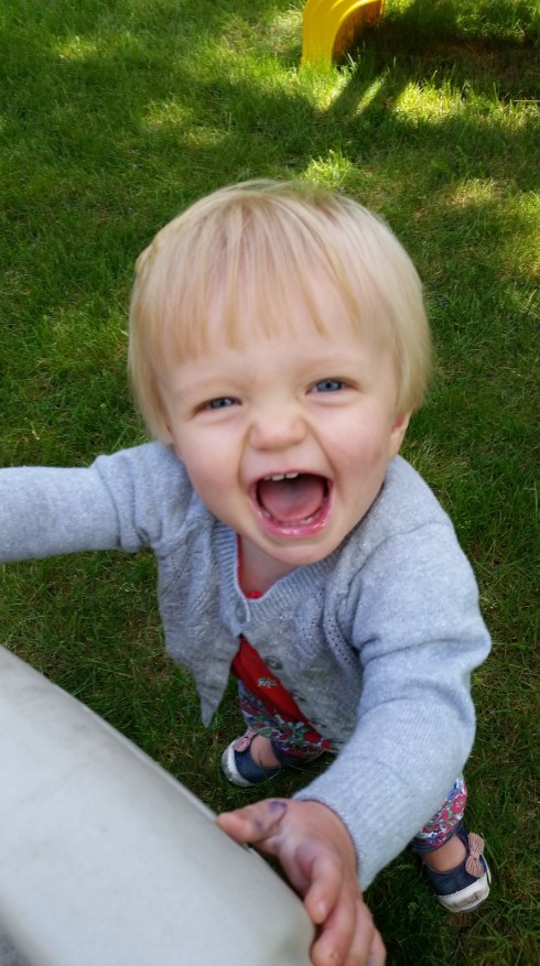 20160607_112132 (Large)