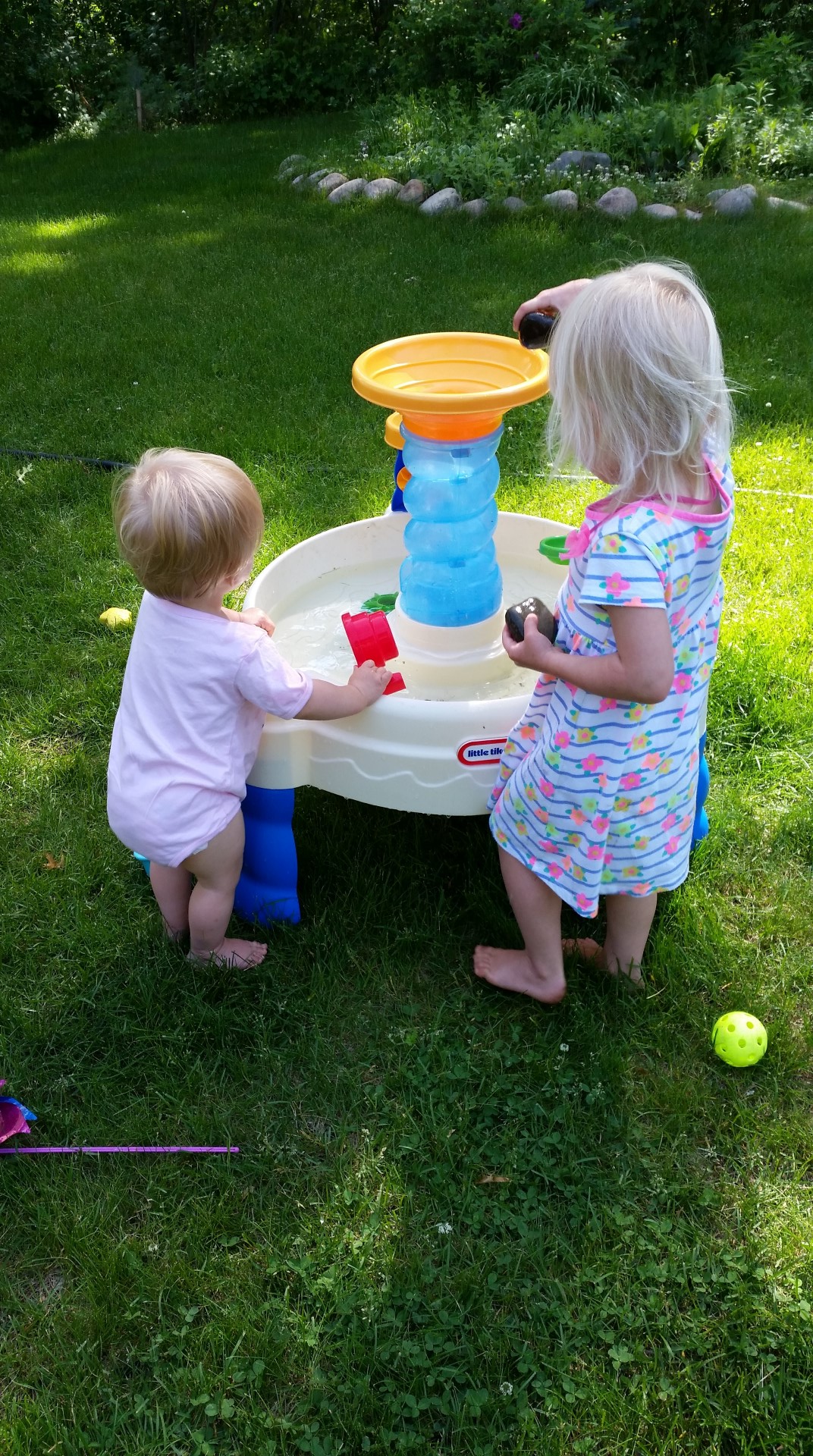 20160613_162601 (Large)