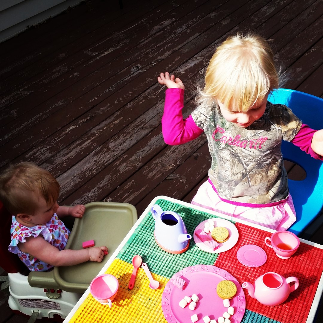 IMG_20160415_183855 (Large)