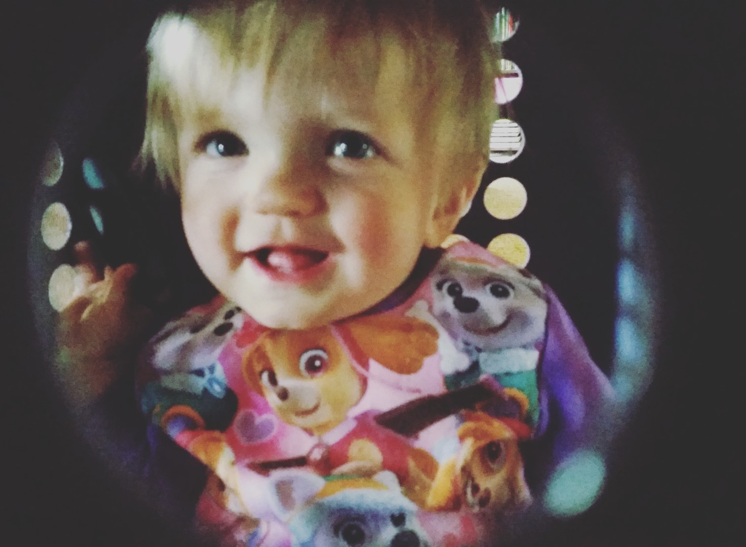 IMG_20160512_152046 (Large)