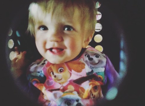 IMG_20160512_152046 (Large)