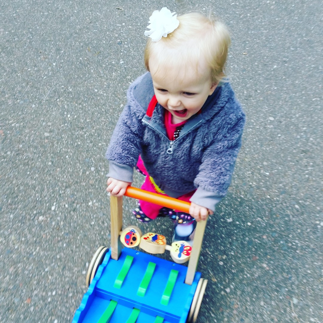 IMG_20160515_133945 (Large)