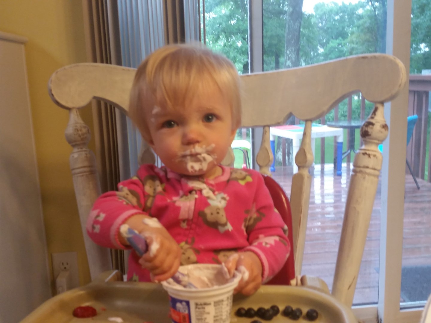 IMG_20160615_085131 (Large)