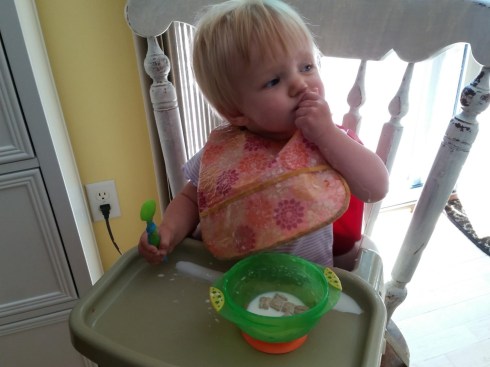 IMG_20160621_123217 (Large)