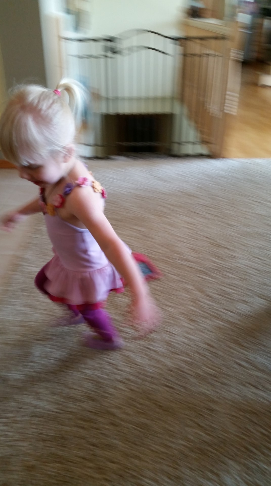 20160505_092501 (Large)