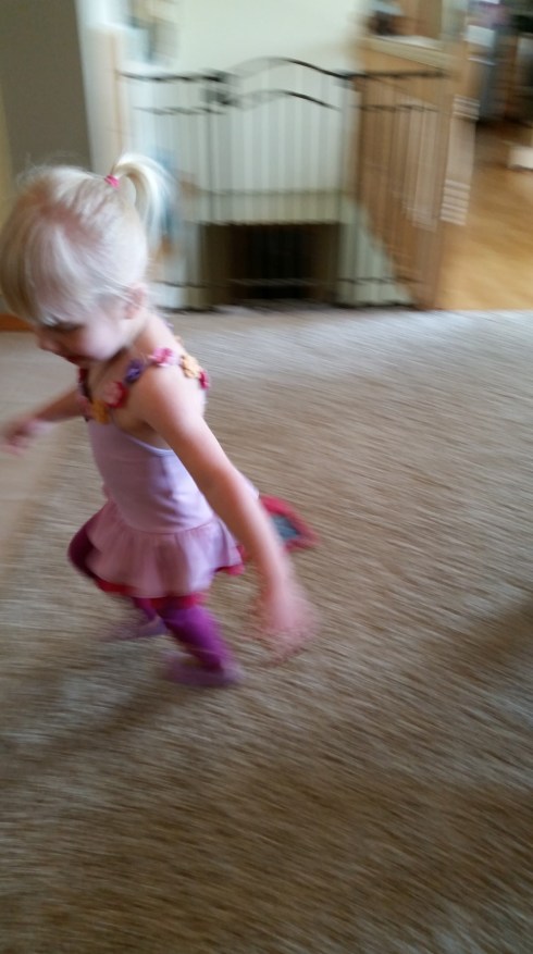 20160505_092501 (Large)