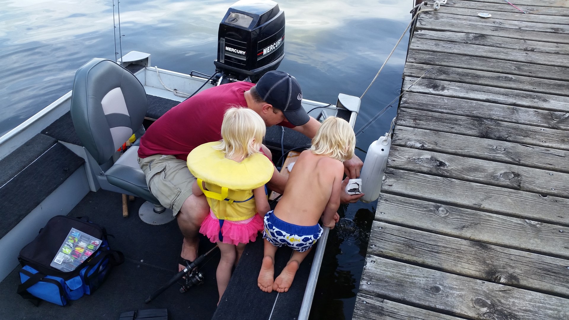 20160710_171838 (Large)