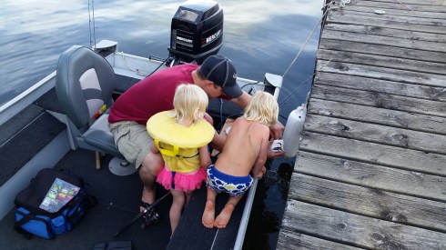 20160710_171838 (Large)