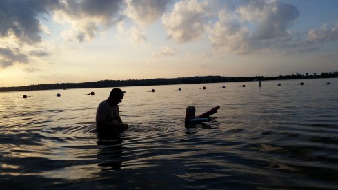 20160720_201517 (Large)