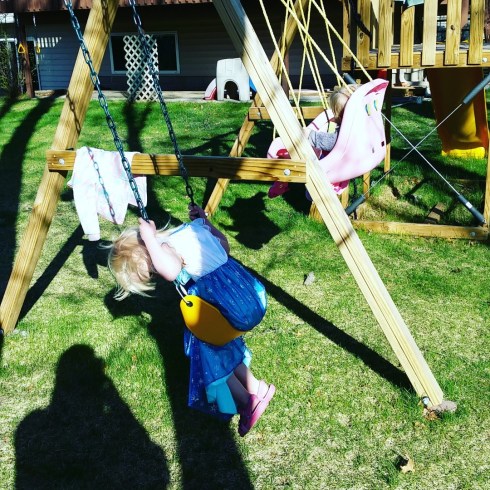 IMG_20160429_083725 (Large)