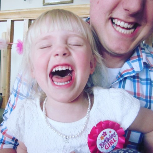 IMG_20160503_105204 (Large)