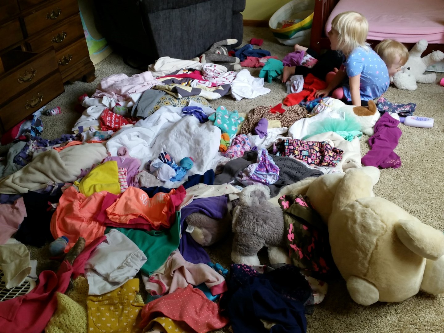 IMG_20160523_133631 (Large)