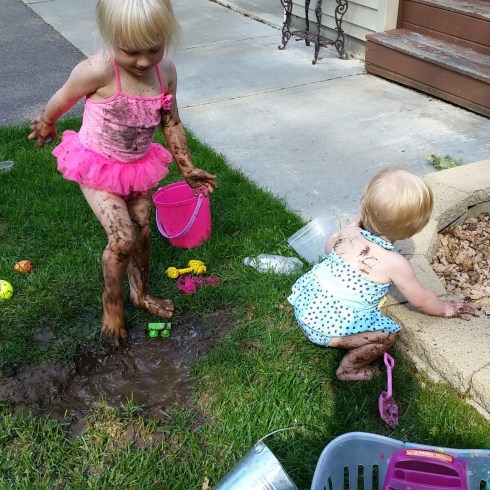 IMG_20160602_165216 (Large)