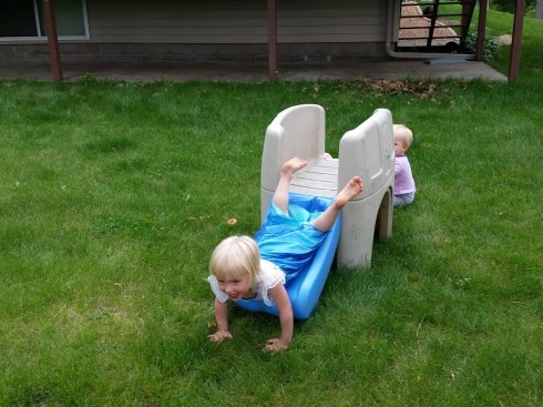 IMG_20160610_092617 (Large)